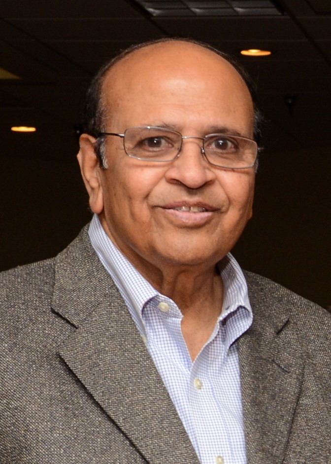 Kamdar