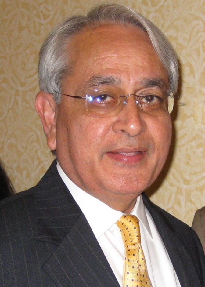 Kamdar_1