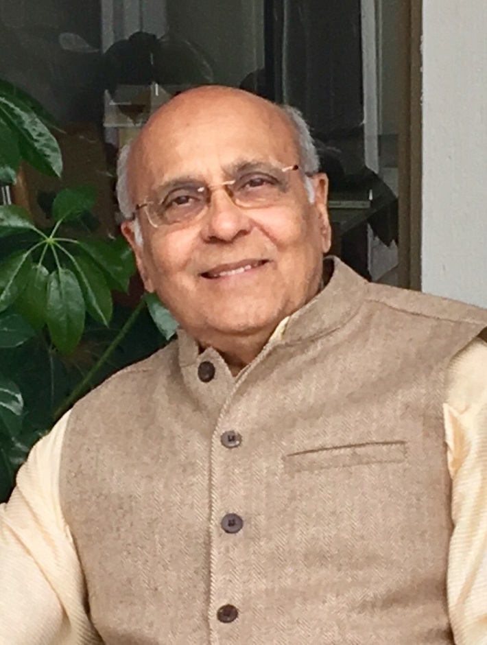 Mahendra